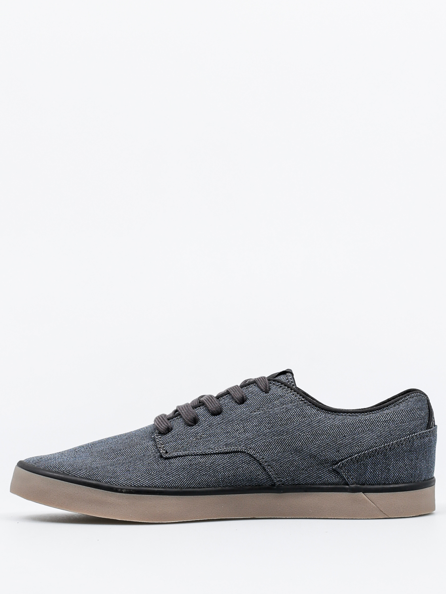 Boty Volcom Govna (gbl)