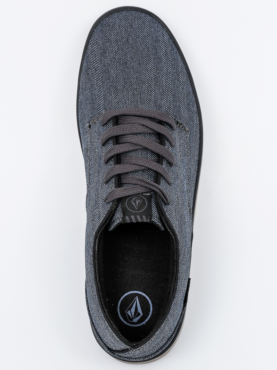 Boty Volcom Govna (gbl)