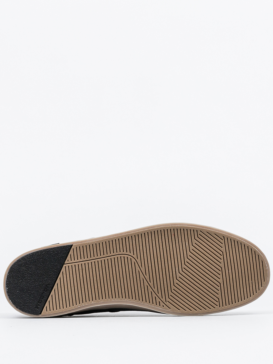 Boty Volcom Govna (gbl)