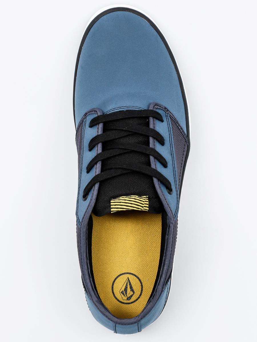 Boty Volcom Grimm 2 (nvy)