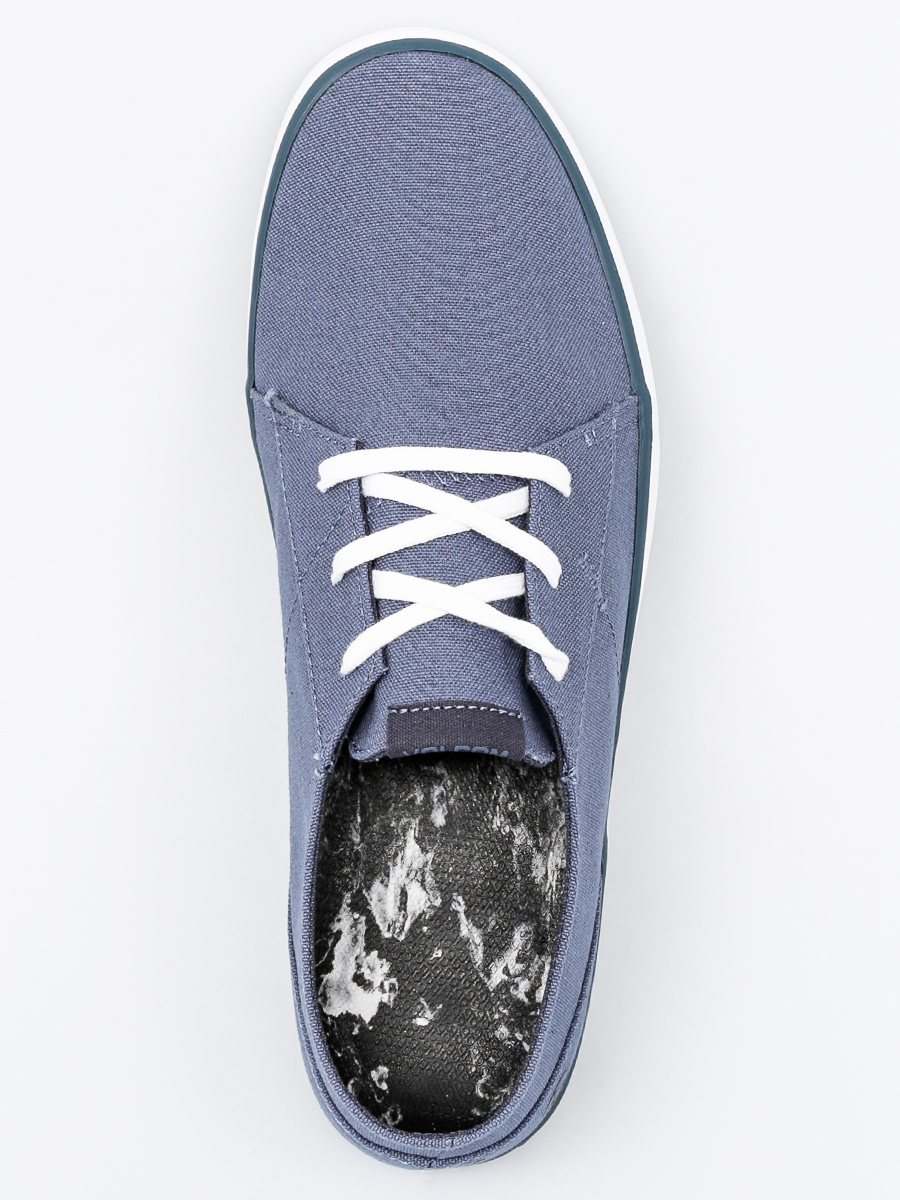 Boty Volcom Lo Fi (gbl)