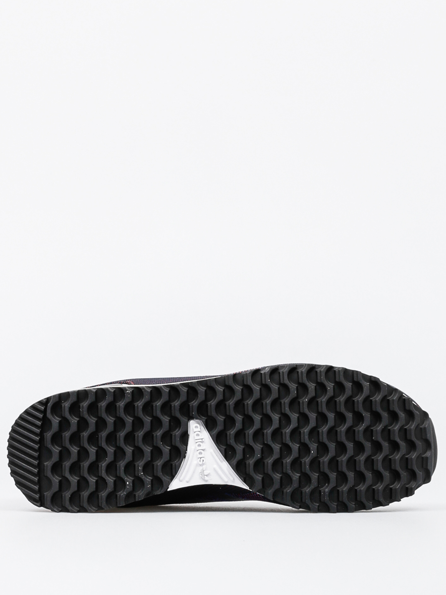 Boty adidas Zx 750 WV (lusred/ntnavy/boblue)