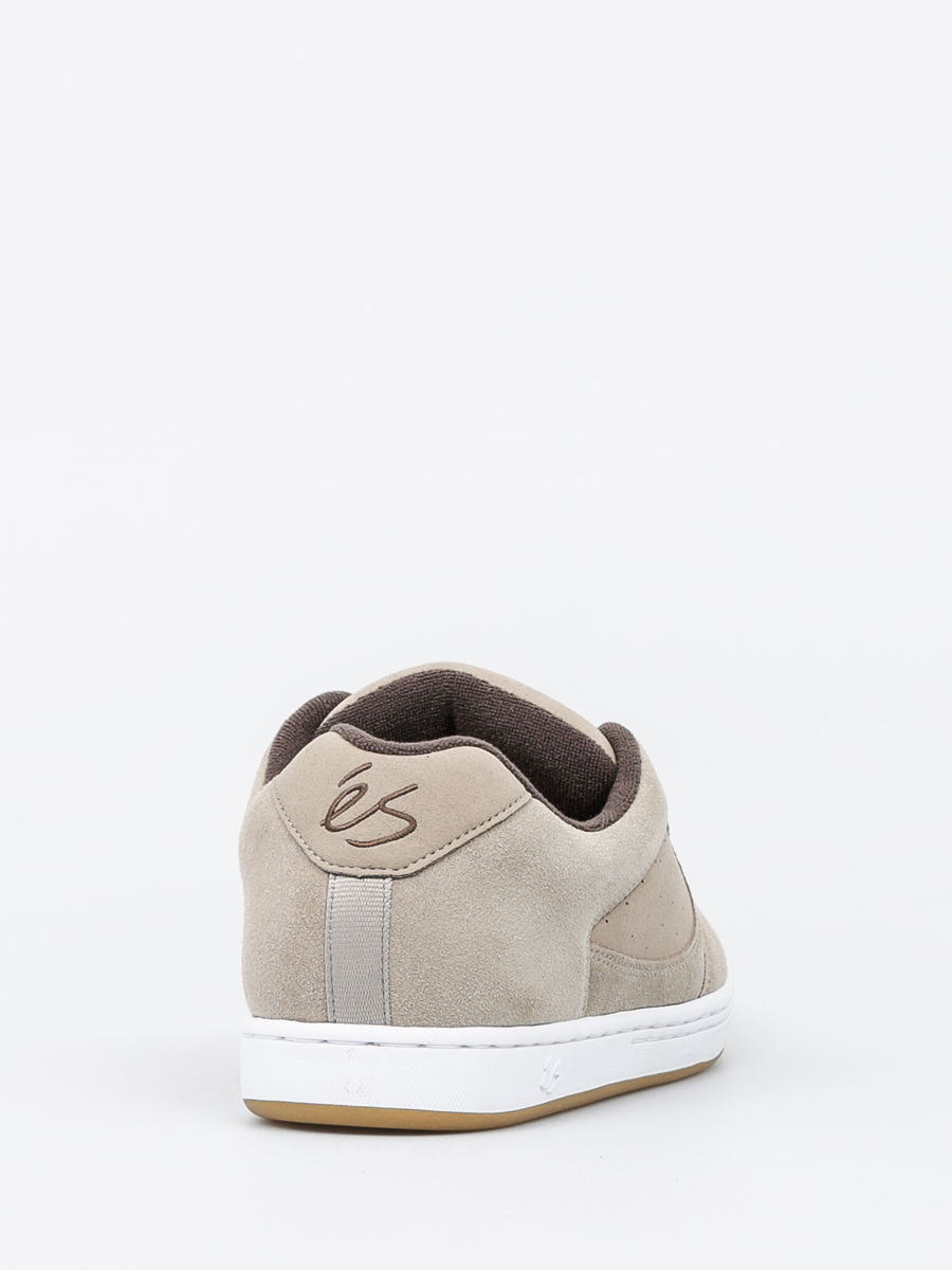 Boty eS Accel OG (tan)