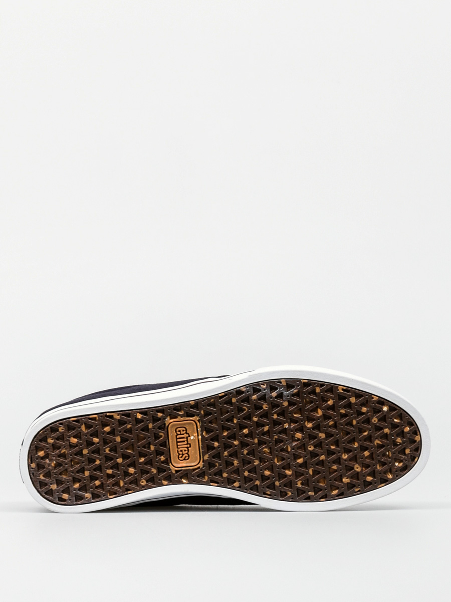 Boty Etnies Jameson 2 Eco (navy/white)