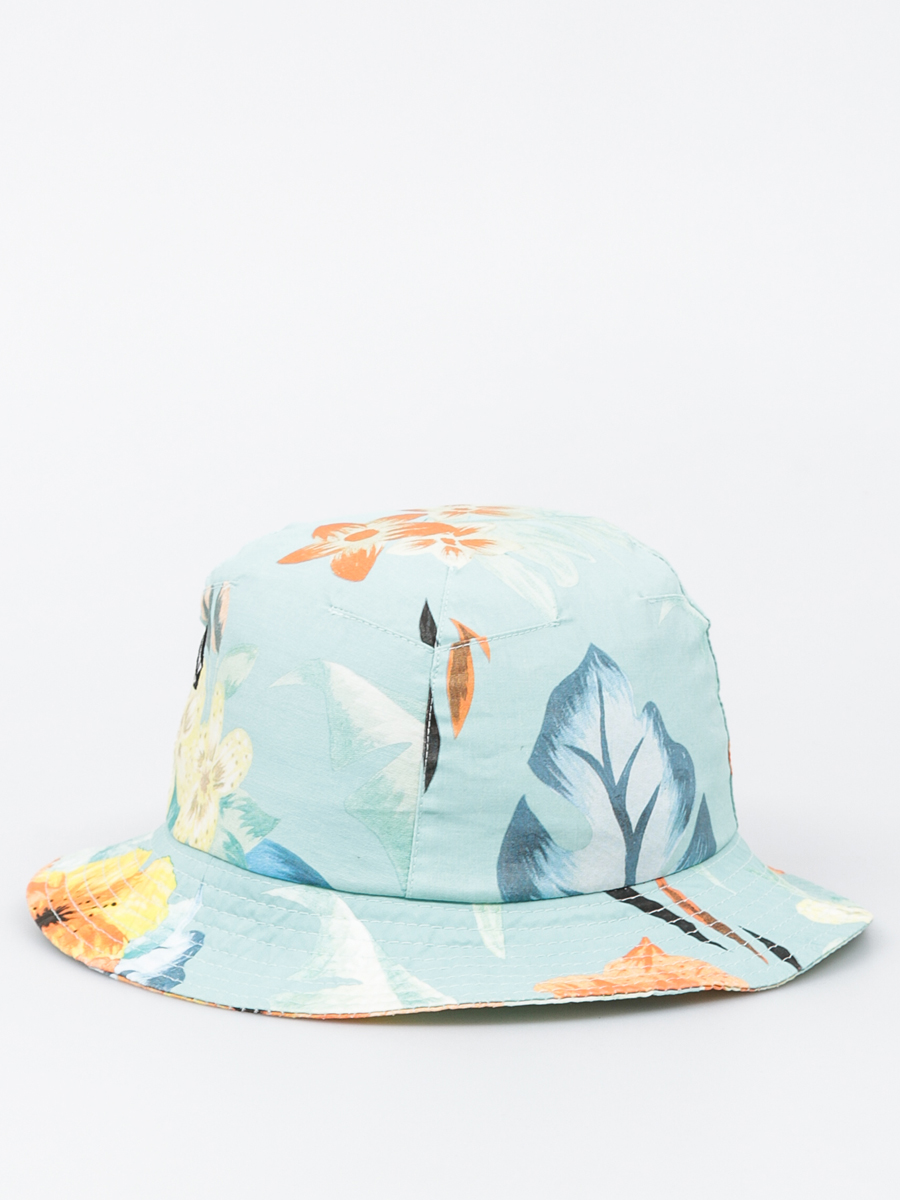 Klobouk Volcom Pale Head (brb)