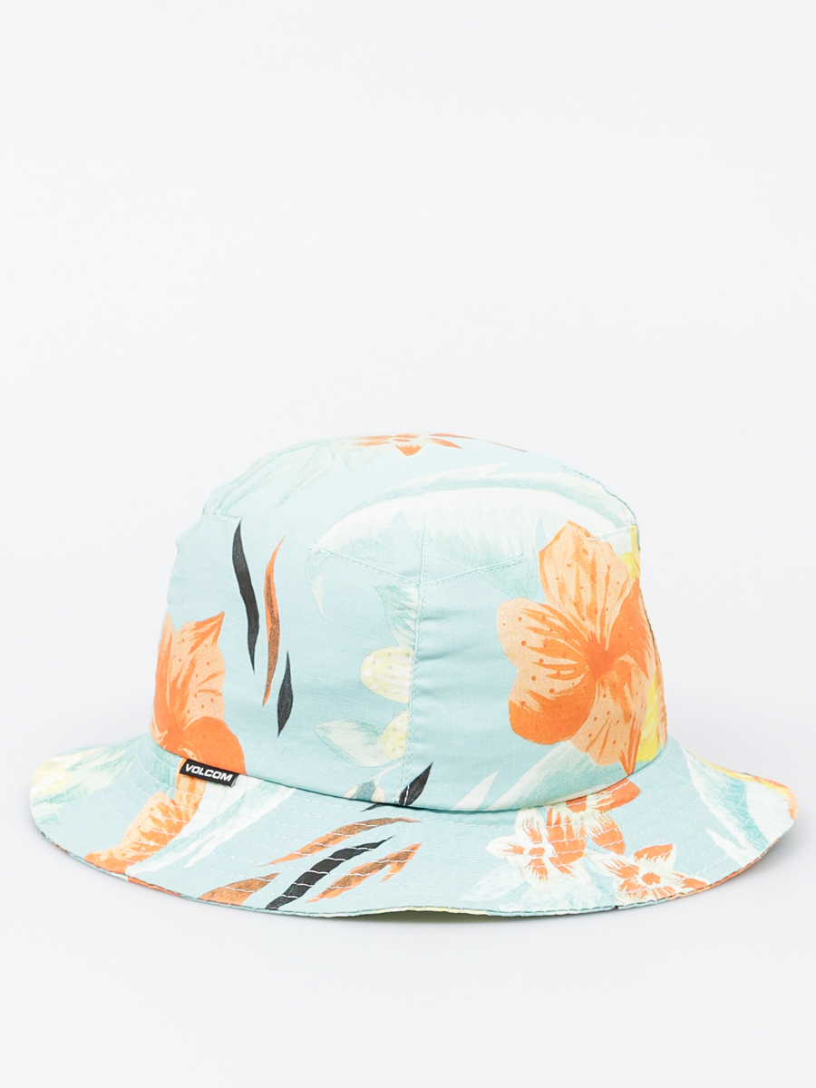 Klobouk Volcom Pale Head (brb)
