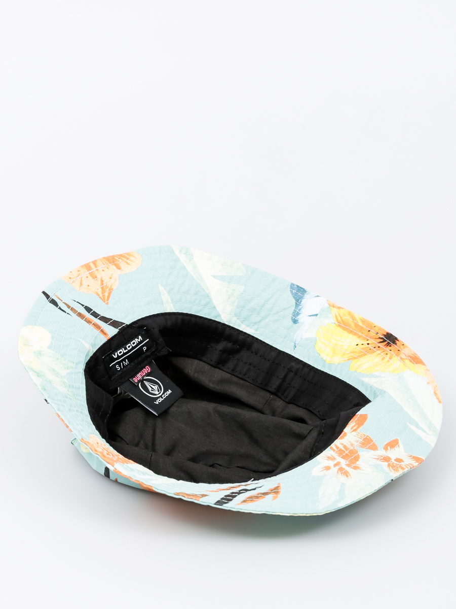 Klobouk Volcom Pale Head (brb)