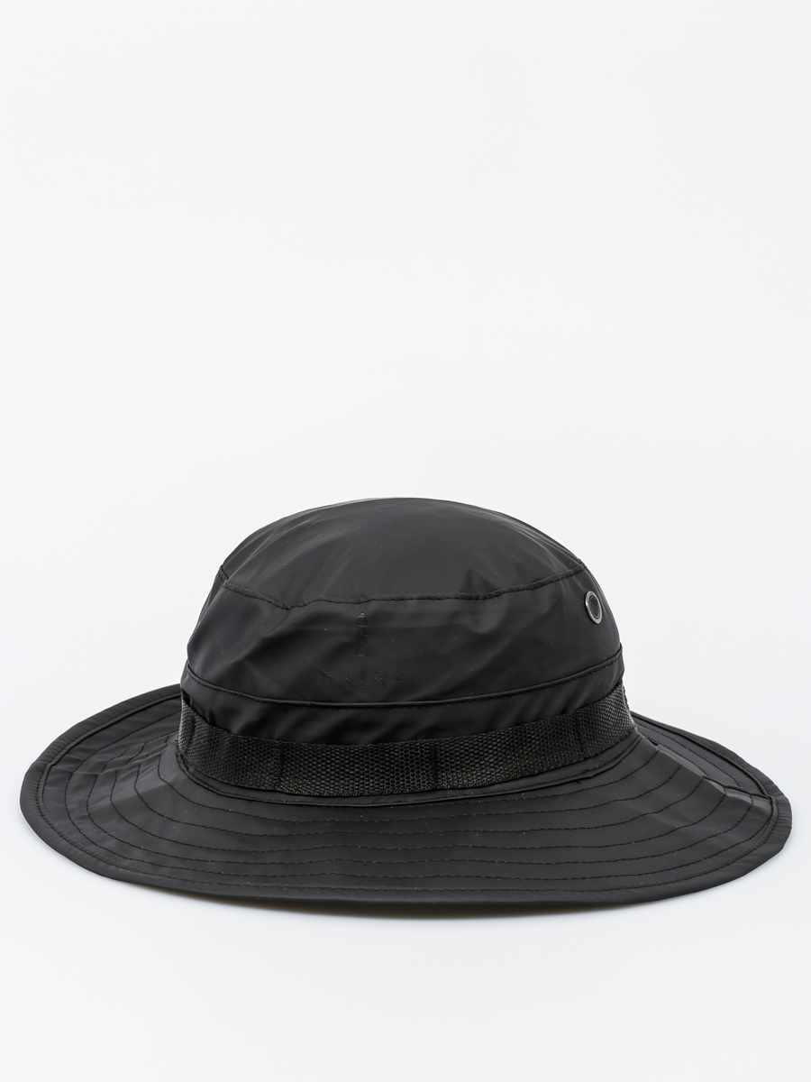 Klobouk Volcom V And R (blk)