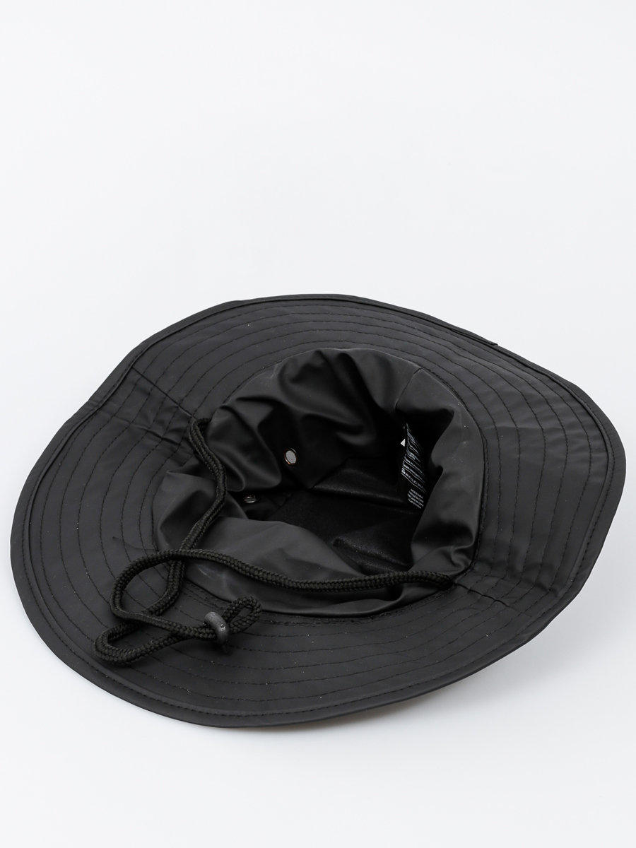 Klobouk Volcom V And R (blk)