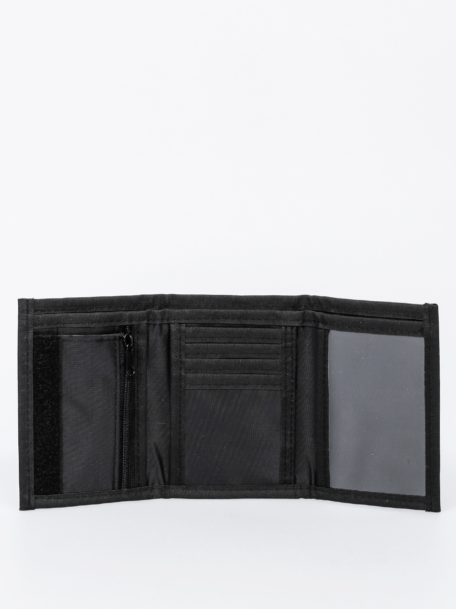 Peněženka Nervous Cross (navy)