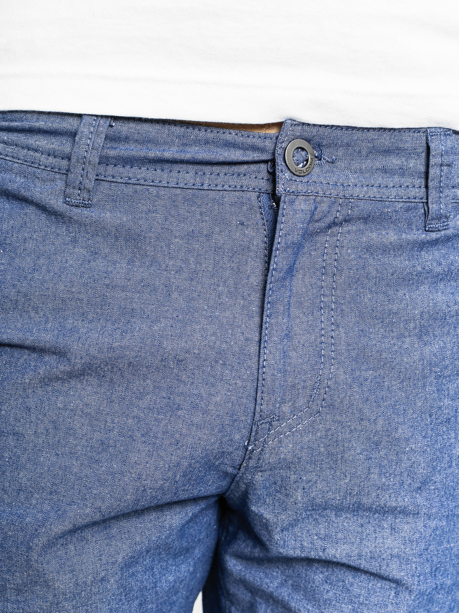 Kraťasy Volcom Frickin Slm Mix (gbl)