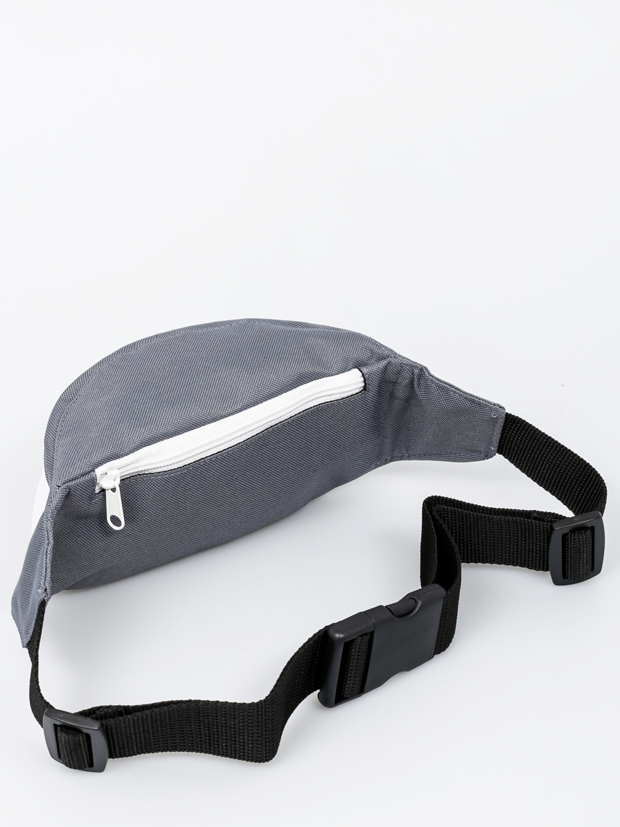 Ledvinka MassDnm Hip Case Horizon (grey/white)