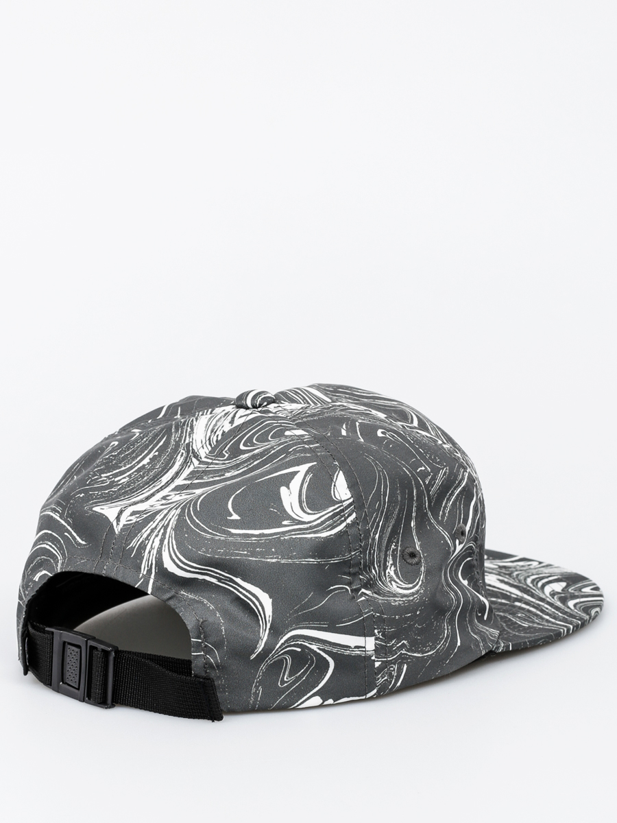 Kšiltovka  Volcom Scummer ZD (put)