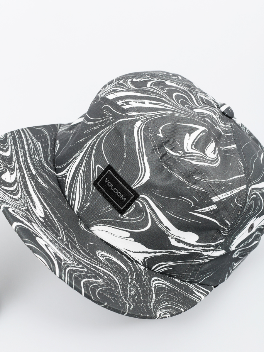 Kšiltovka  Volcom Scummer ZD (put)