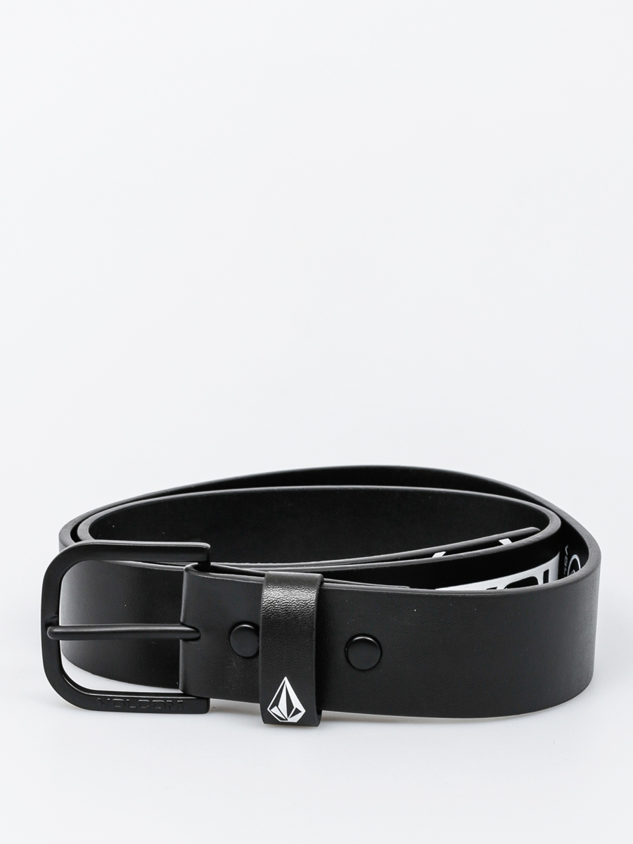 Pásek Volcom Redux (blk)