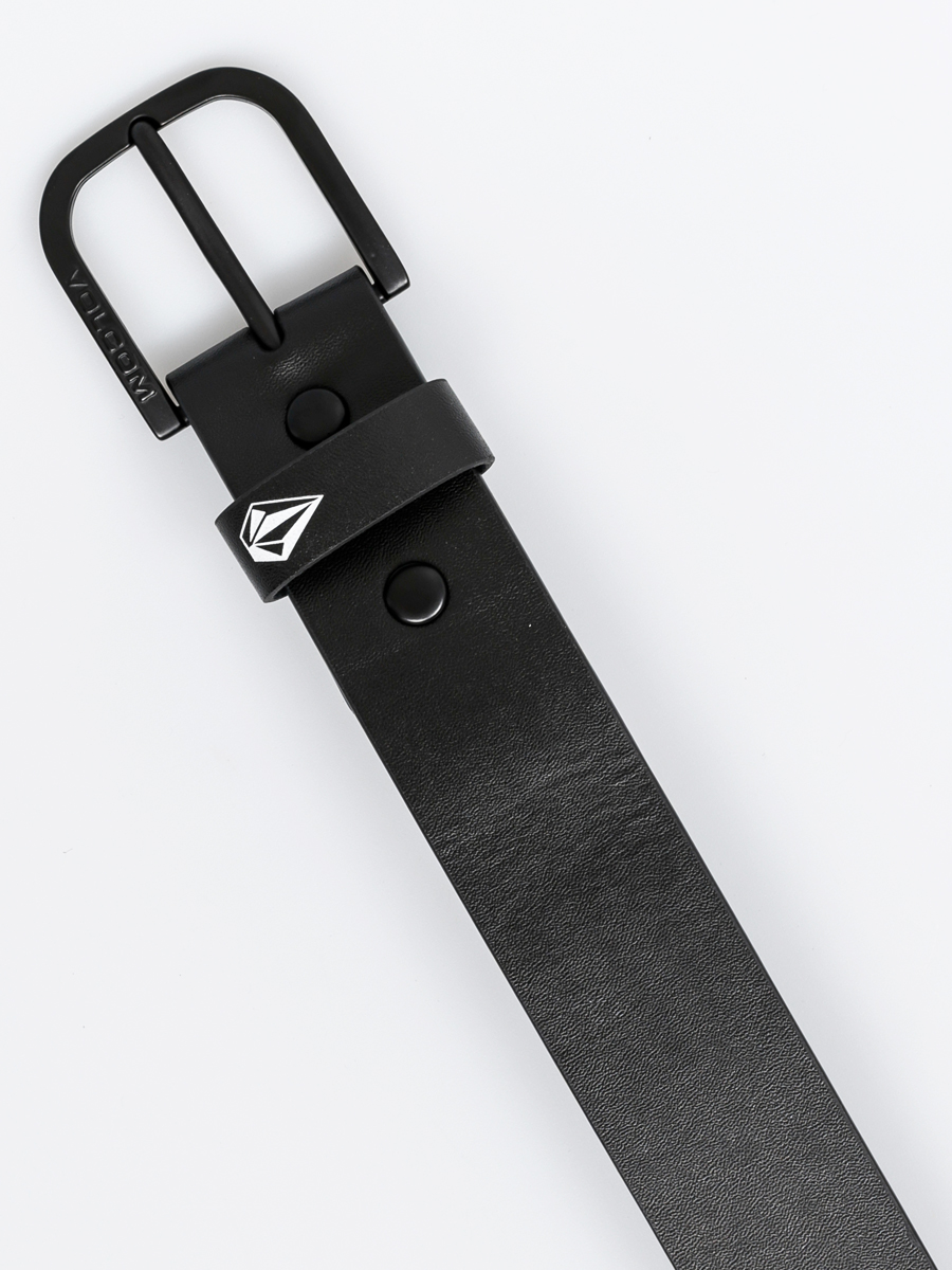 Pásek Volcom Redux (blk)