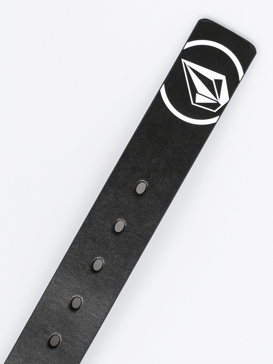 Pásek Volcom Redux (blk)