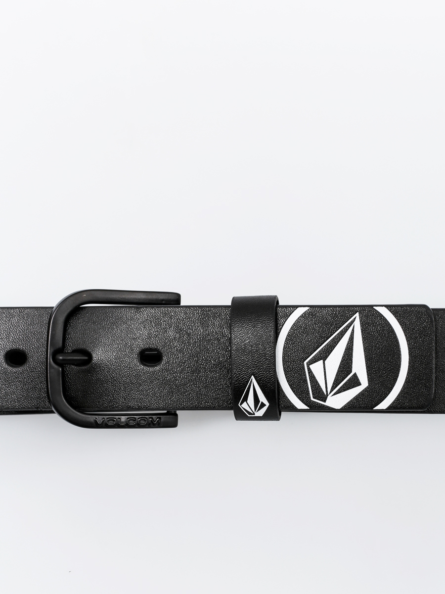 Pásek Volcom Redux (blk)