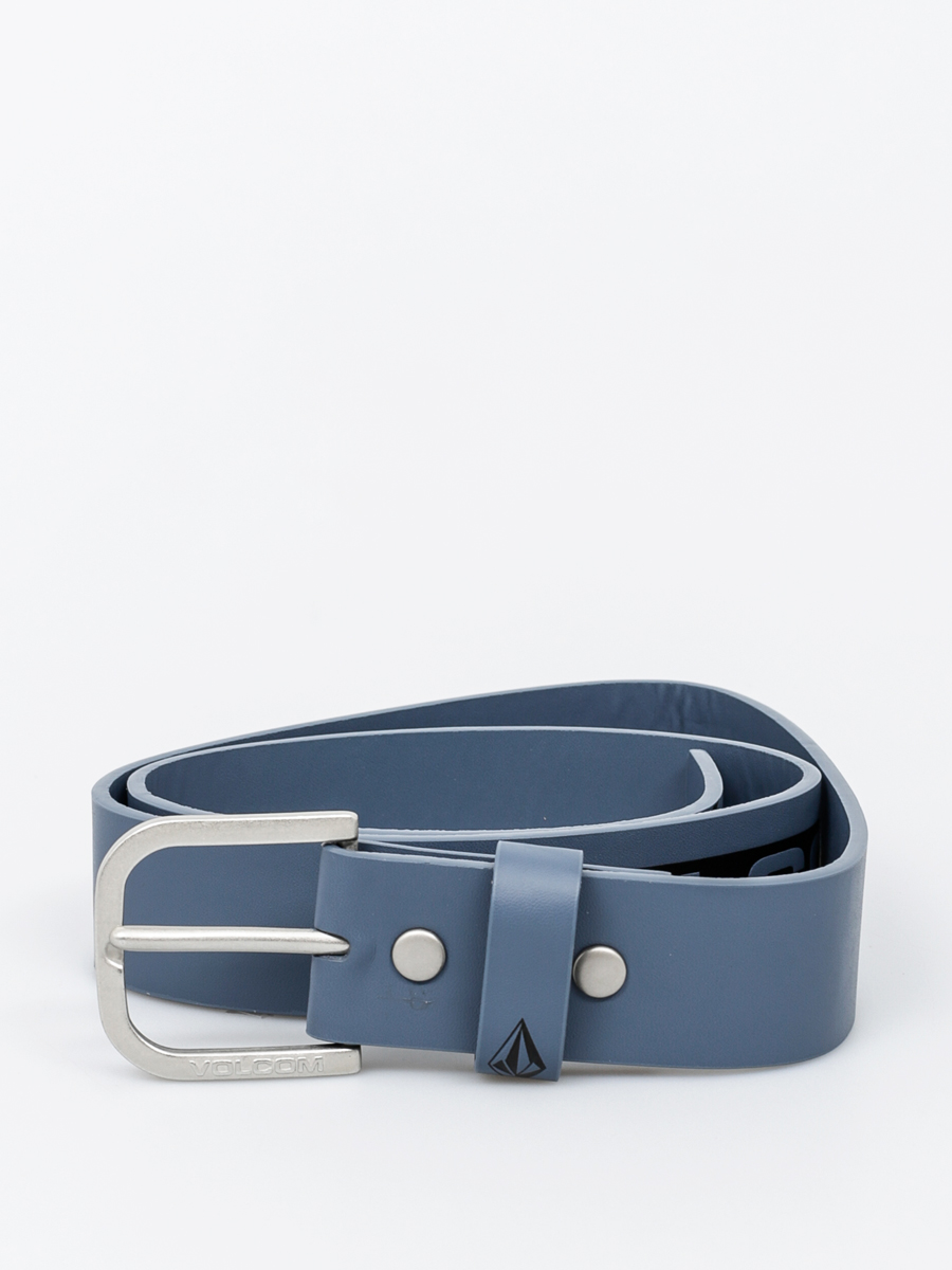 Pásek Volcom Redux (gbl)