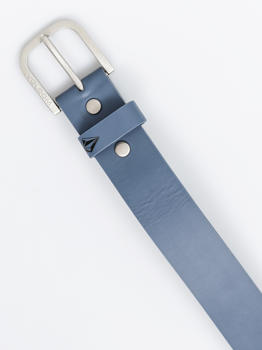 Pásek Volcom Redux (gbl)