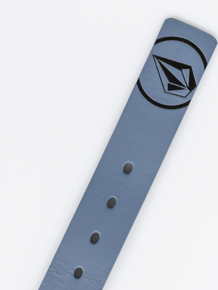 Pásek Volcom Redux (gbl)