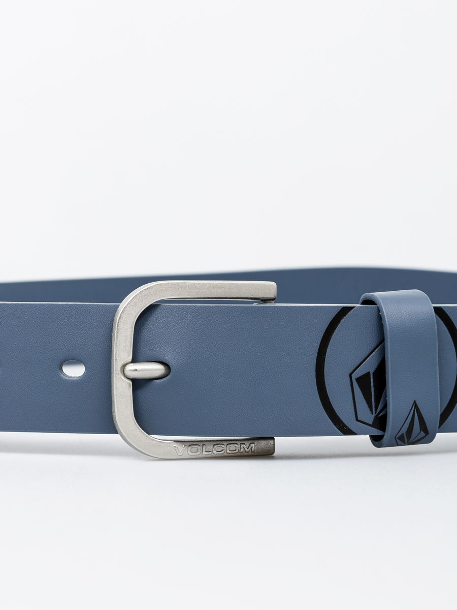 Pásek Volcom Redux (gbl)