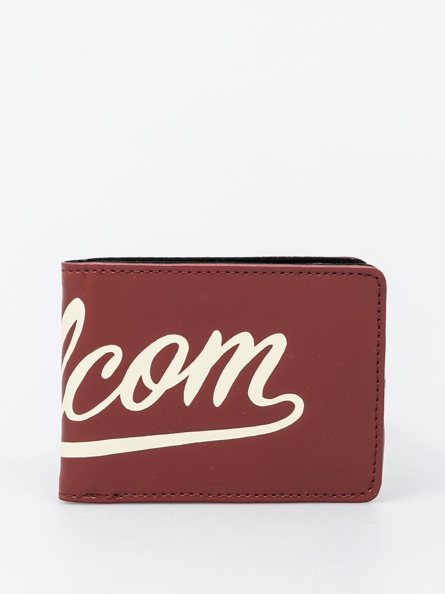 Peněženka Volcom Picto (por)