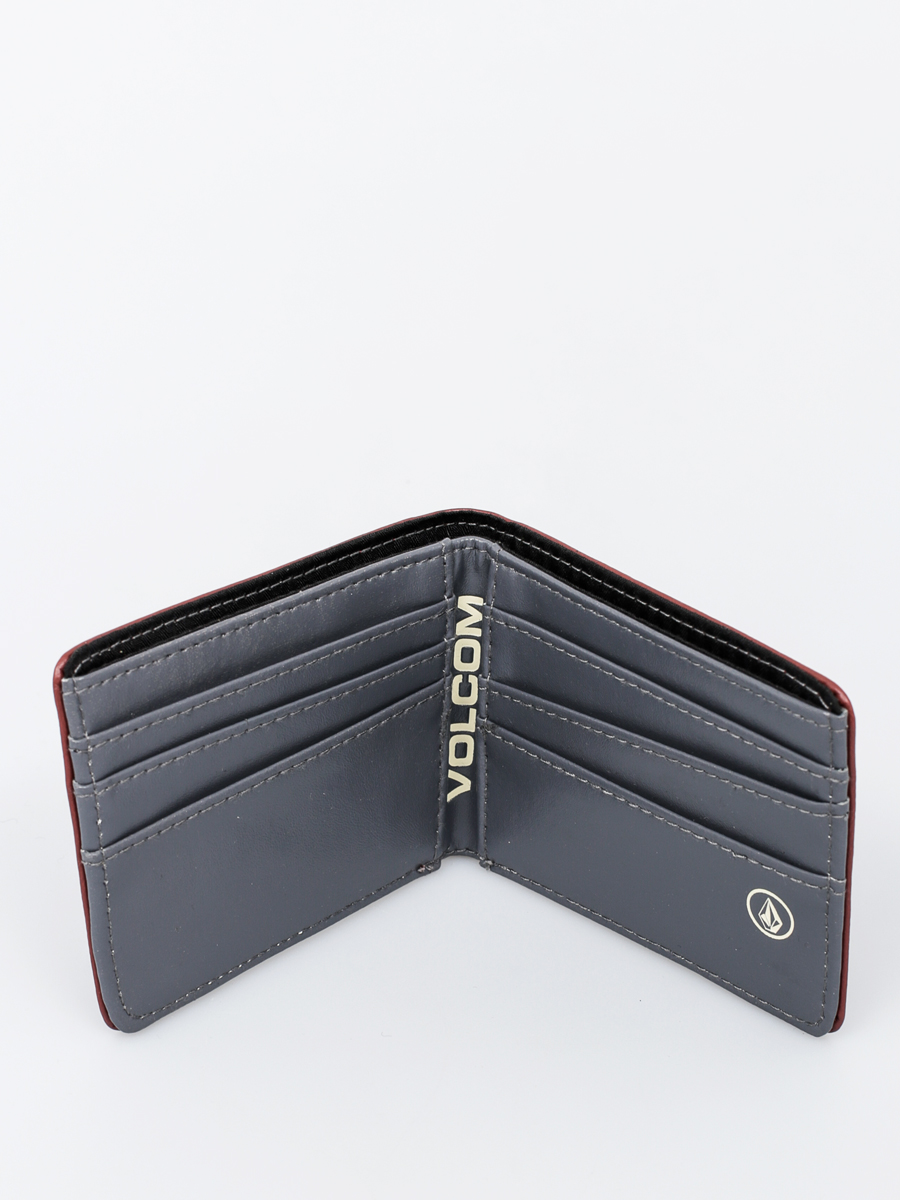 Peněženka Volcom Picto (por)