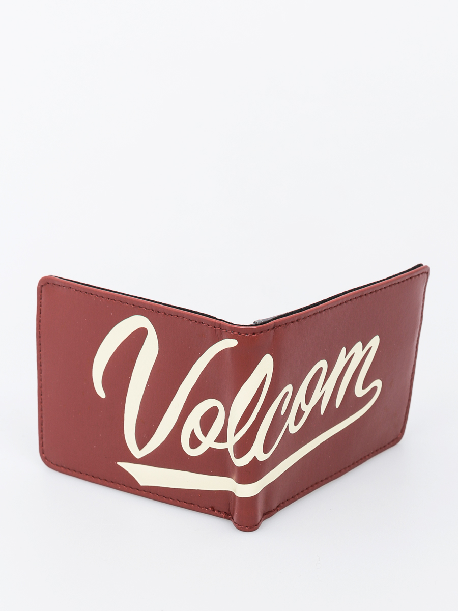 Peněženka Volcom Picto (por)