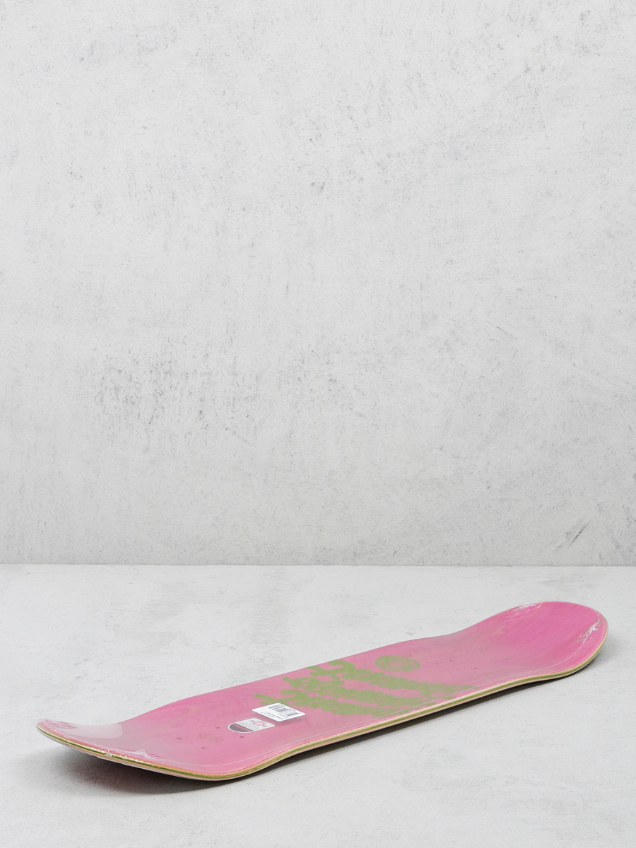 Deska Element Barbee Bronze 