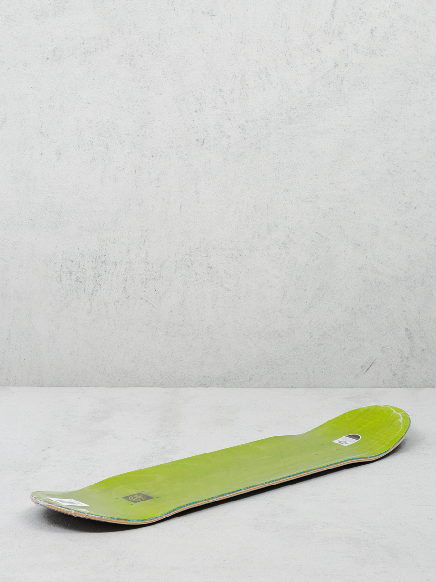 Deska Element Evan Sanskrit 