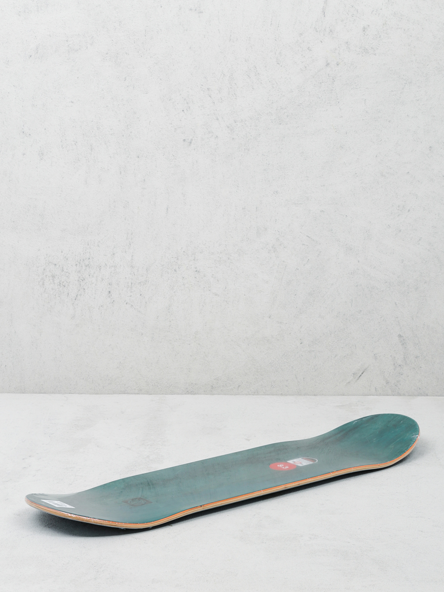 Deska Element Greys Beastmode 