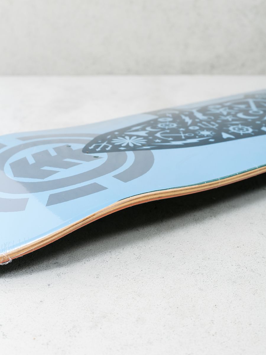 Deska Element Greys Beastmode 