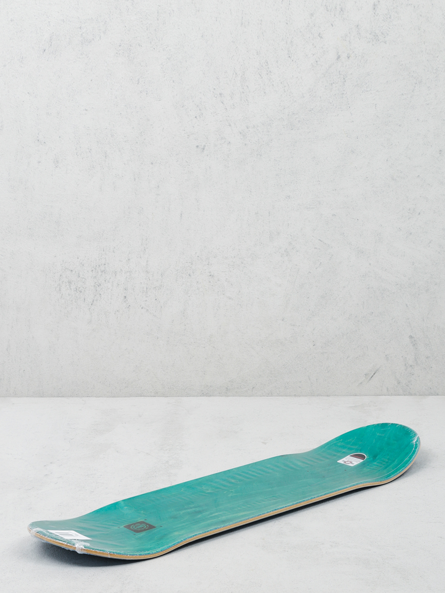 Deska Element Westgate Doodle 