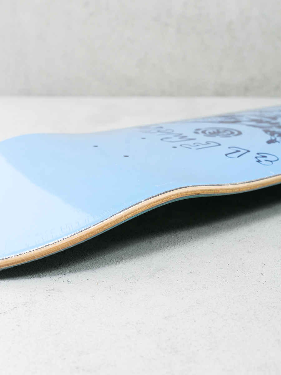 Deska Element Westgate Doodle 