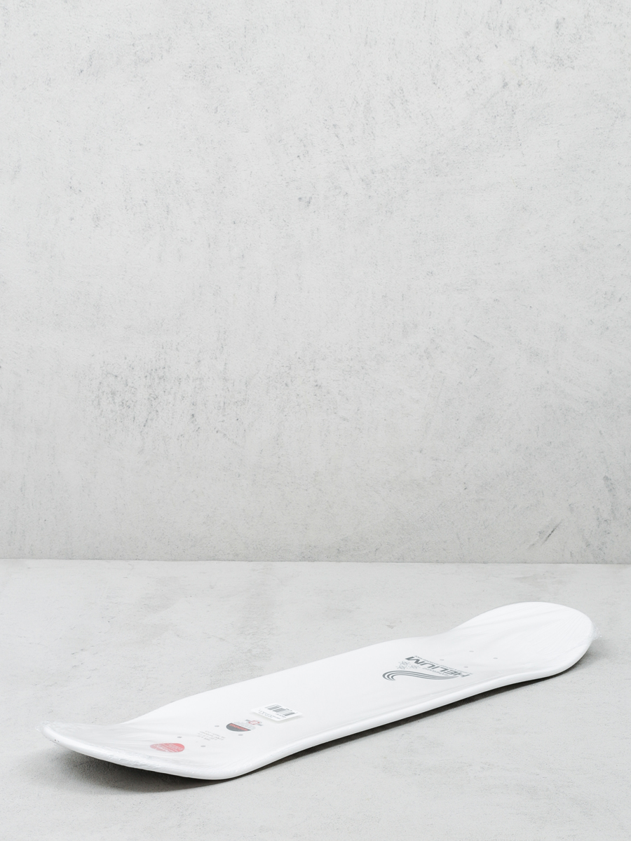 Deska Element West Optical 