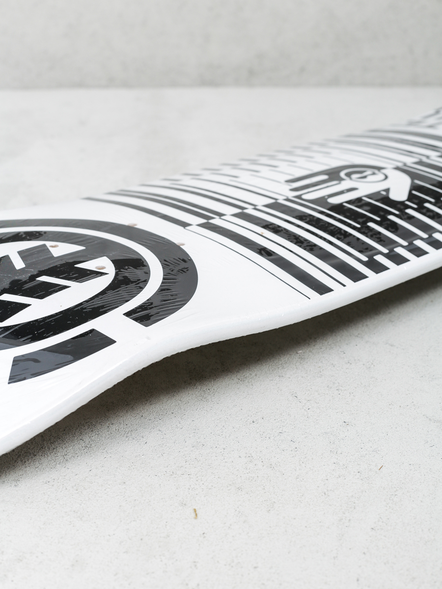 Deska Element West Optical 