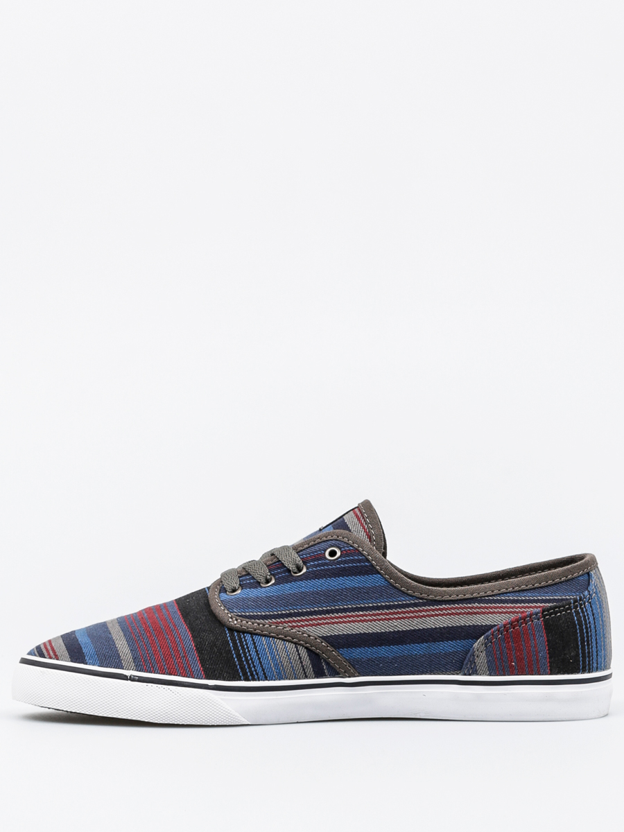 Boty Emerica Wino Cruiser (assorted)