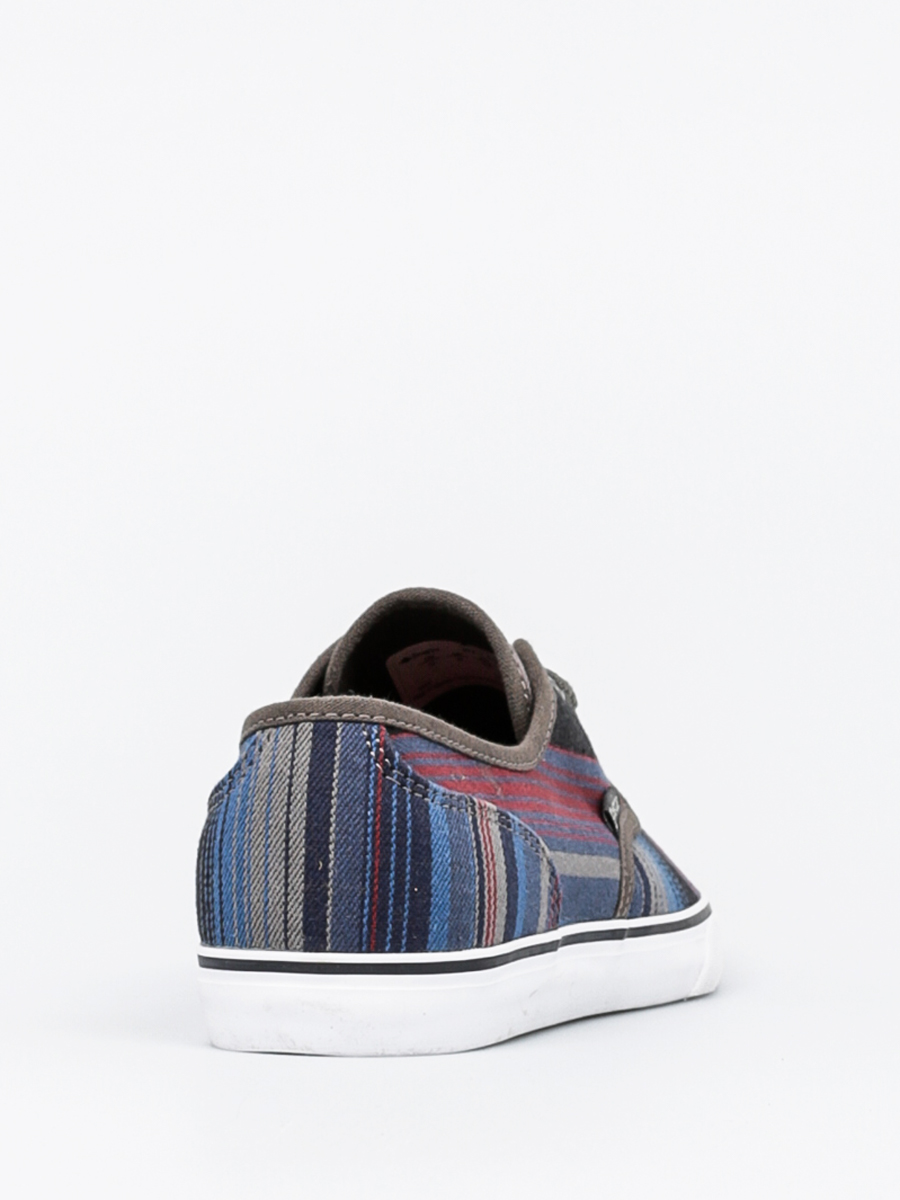 Boty Emerica Wino Cruiser (assorted)