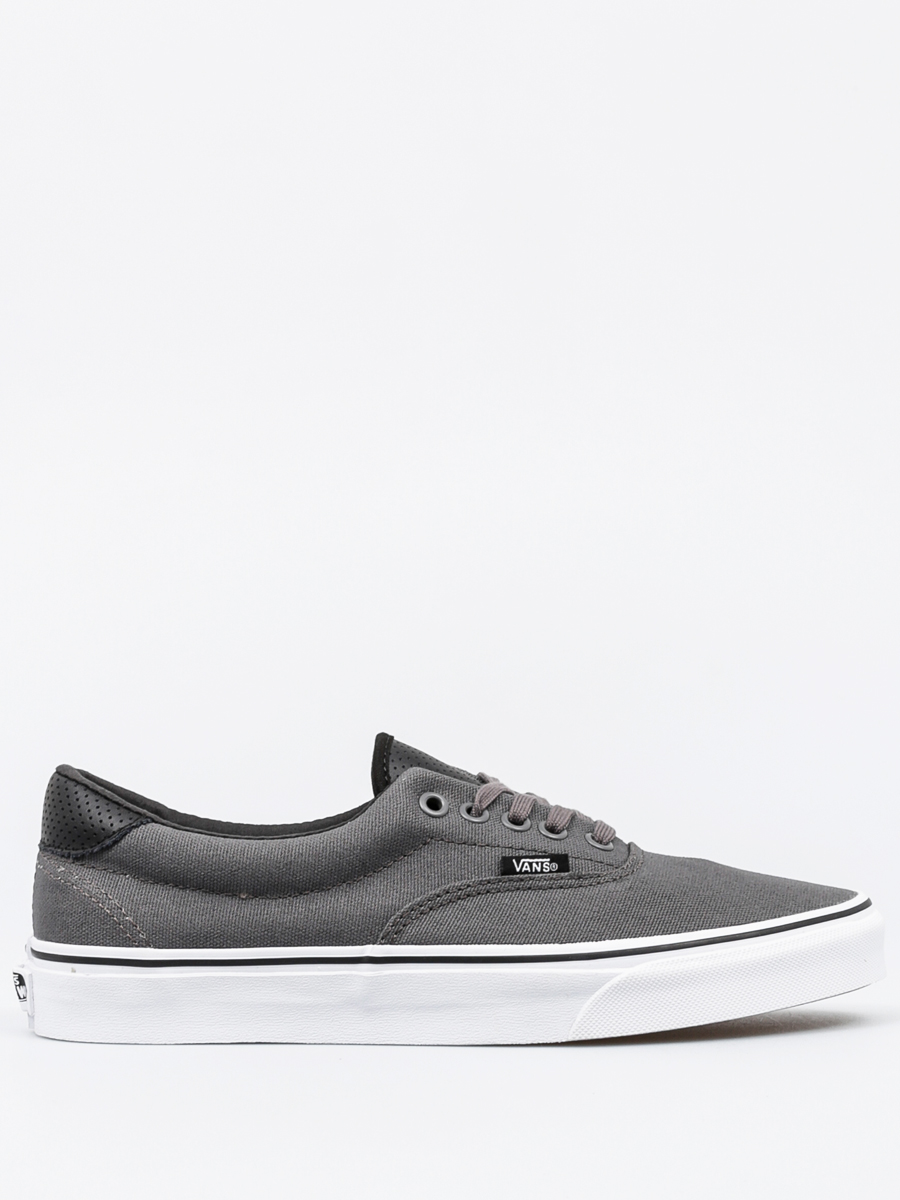 Boty Vans Era 59 (c&p/pewter/black)