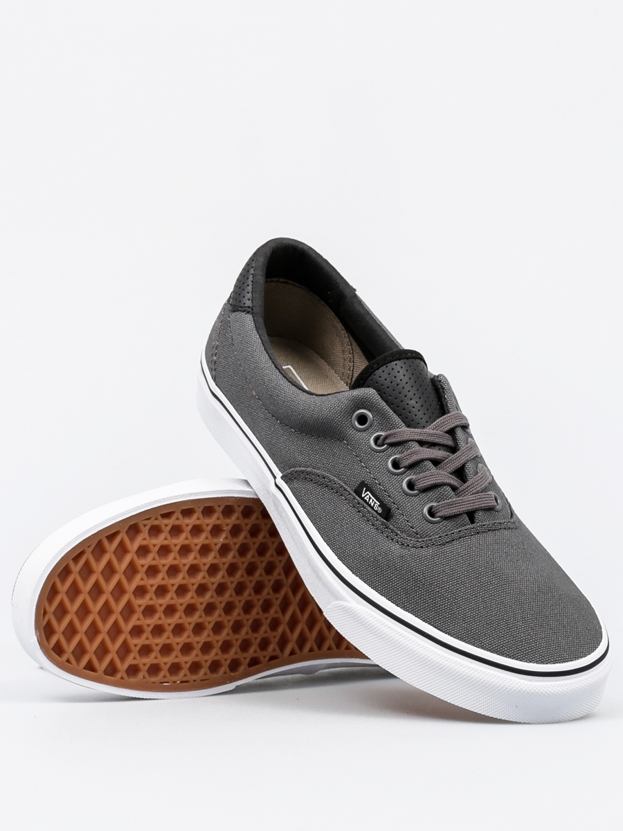 Boty Vans Era 59 (c&p/pewter/black)