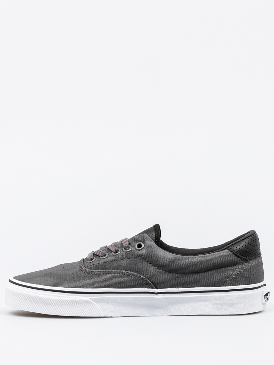 Boty Vans Era 59 (c&p/pewter/black)