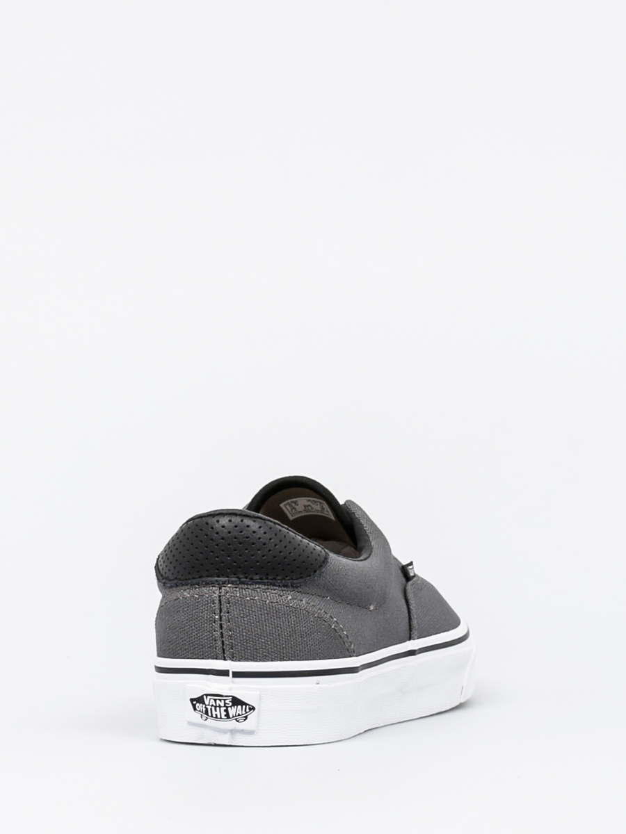 Boty Vans Era 59 (c&p/pewter/black)