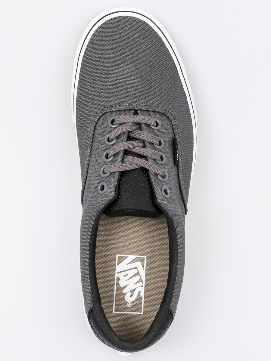 Boty Vans Era 59 (c&p/pewter/black)