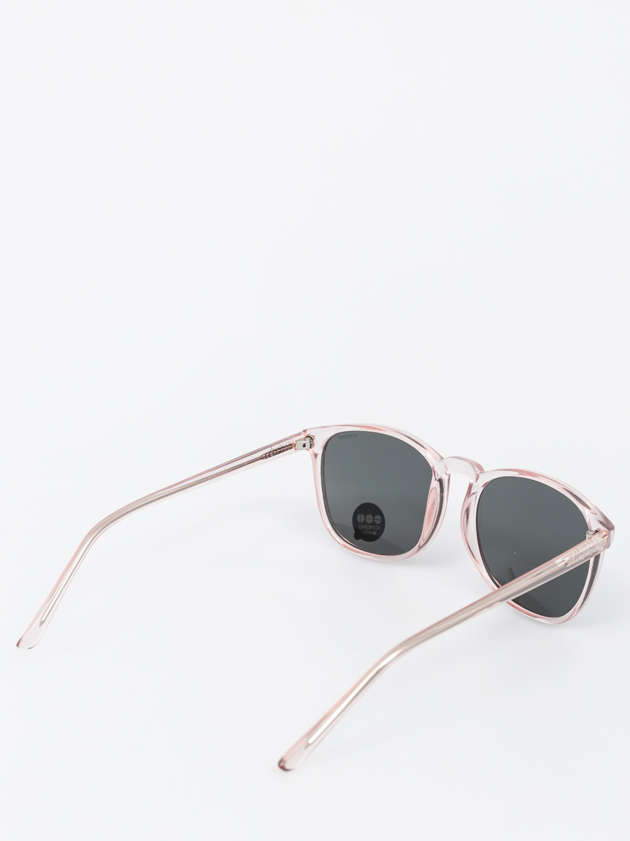 Sluneční brýle Komono Urkel (lilac)