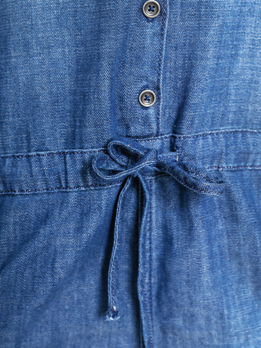 Kombinéza Volcom Painterly Jumper Wmn (vbl)