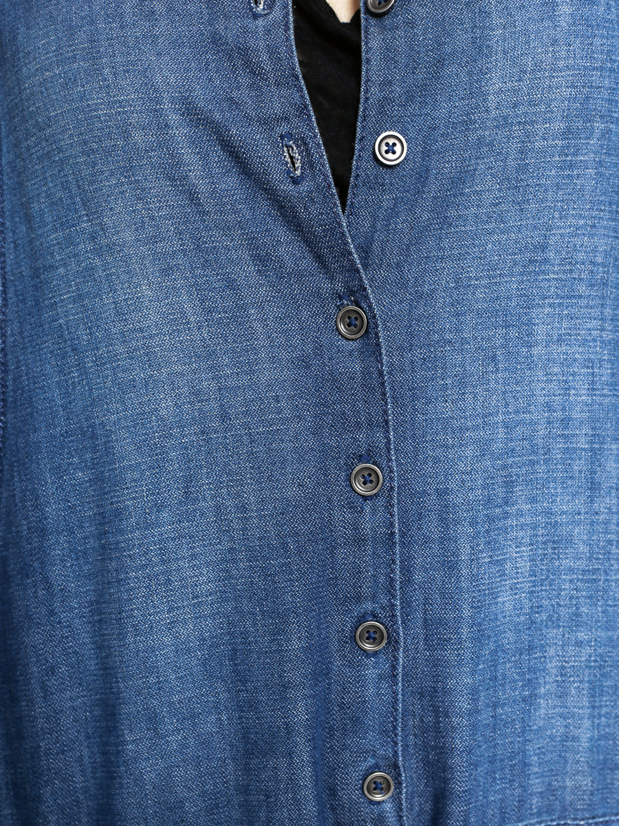 Kombinéza Volcom Painterly Jumper Wmn (vbl)