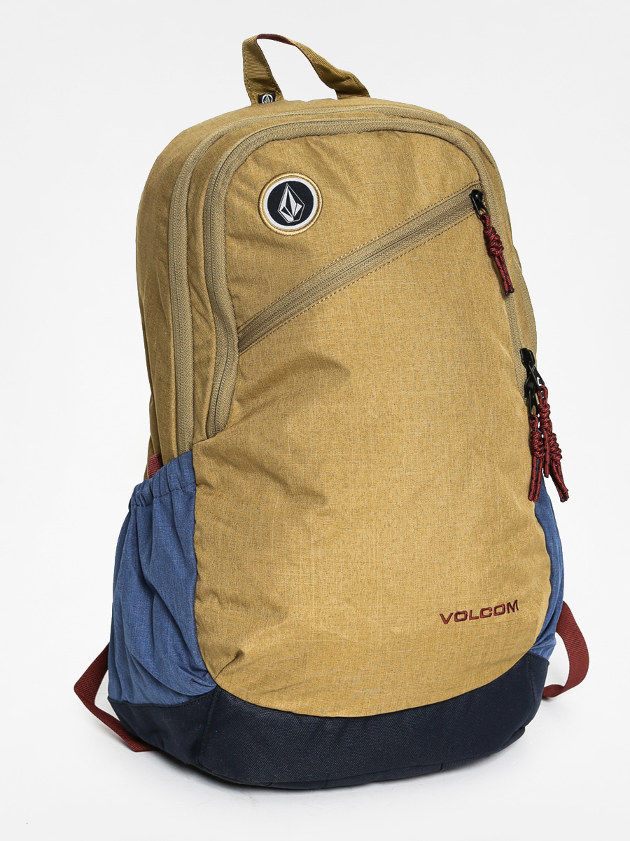 Batoh Volcom Substrate (dka)