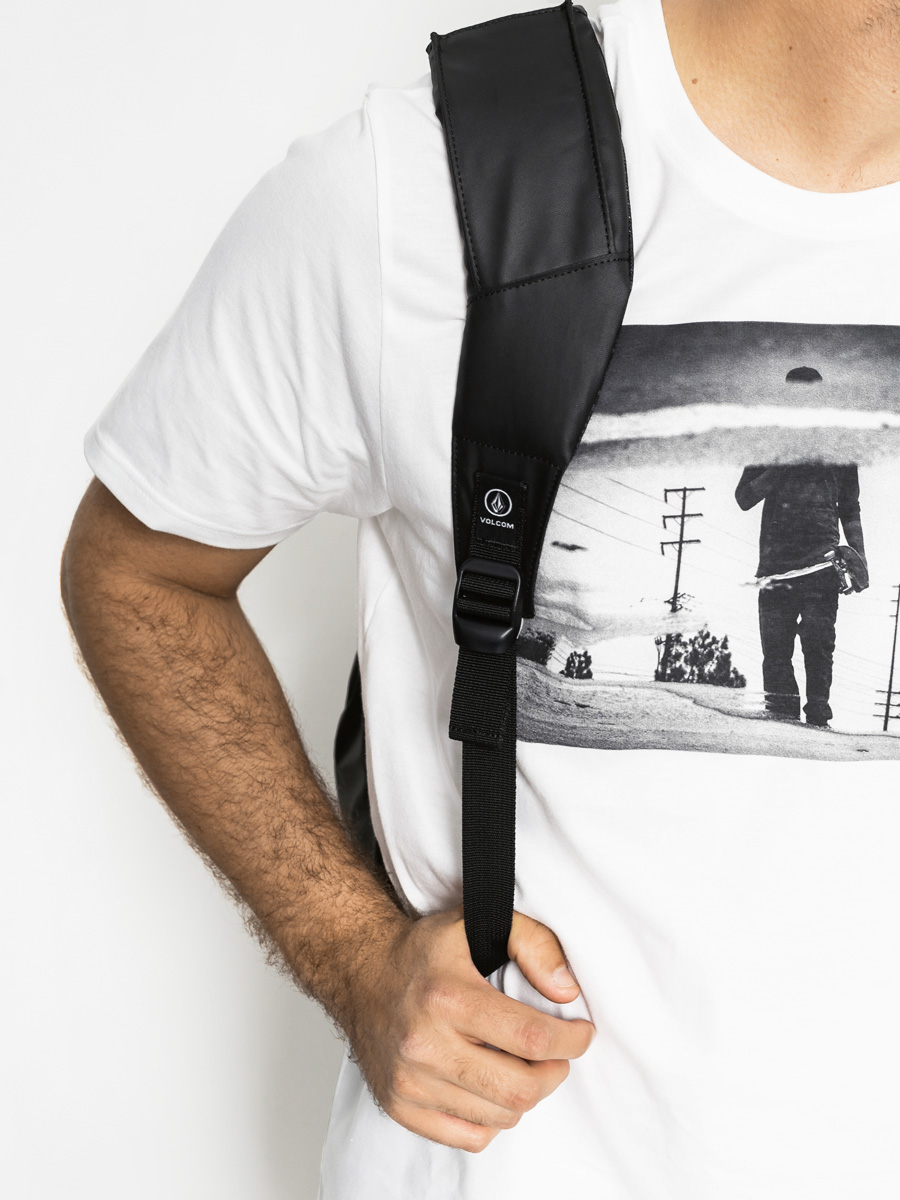 Batoh Volcom Substrate (nbk)