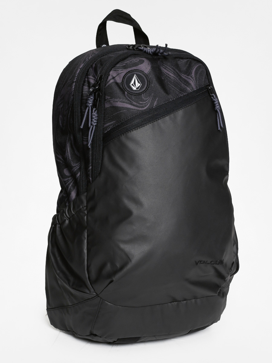 Batoh Volcom Substrate (nbk)